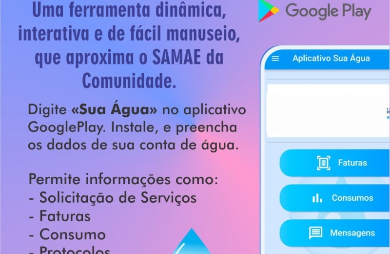 Samae Digital