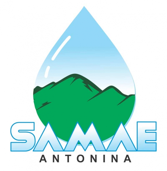 Avançam obras de ampliação do sistema de água tratada em Antonina